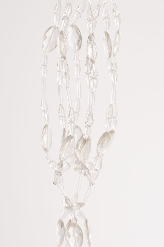 Tessie Hanging Planter Holder #3
