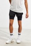 adidas Supernova Running Short Tight | Urban Outfitters