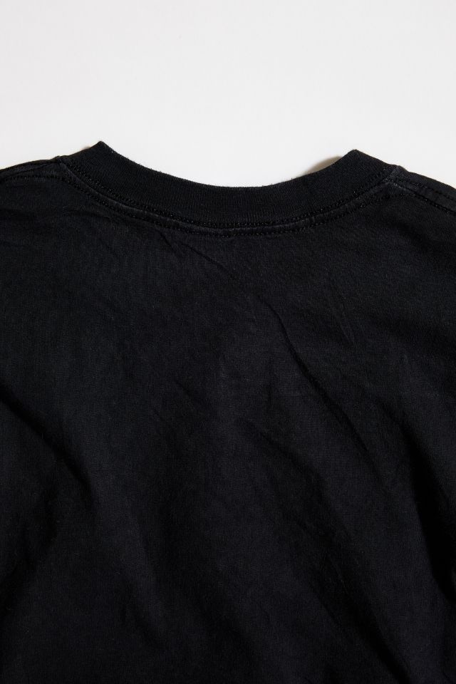 Vintage Buzzard Billy’s Tee #3