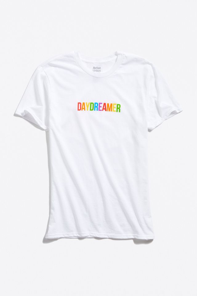 Daydreamer Tee | Urban Outfitters