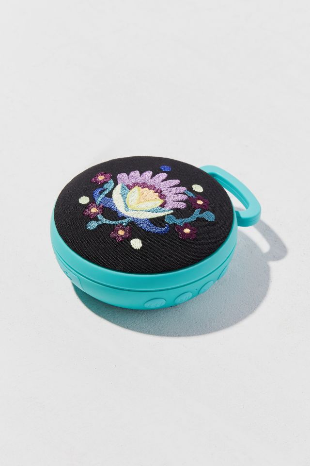 Better Off Thread Bluetooth Speaker #2
