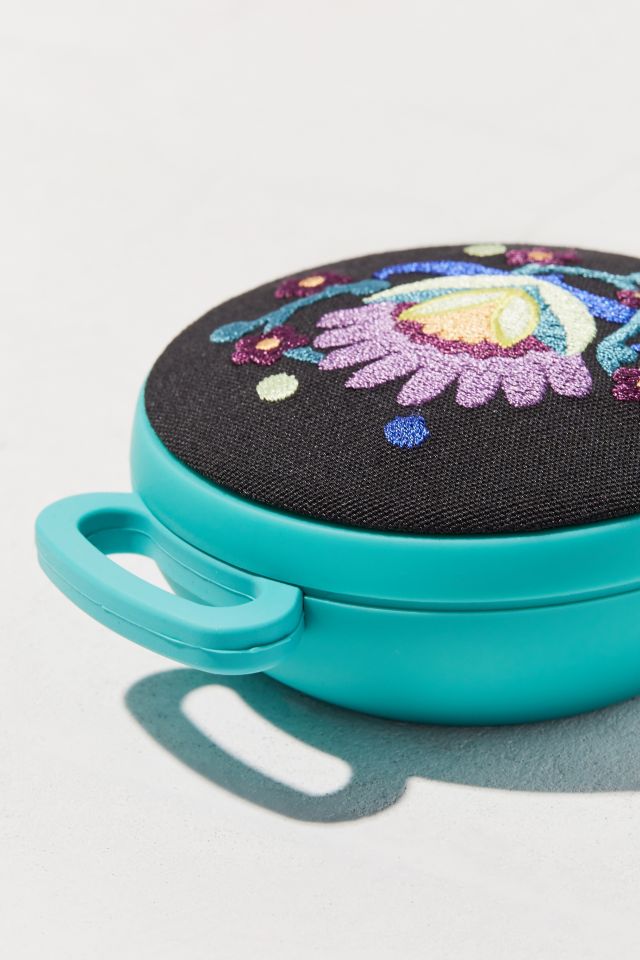 Better Off Thread Bluetooth Speaker #3