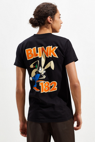 Blink 182 Roger Rabbit - Acquista Su - Foto 10