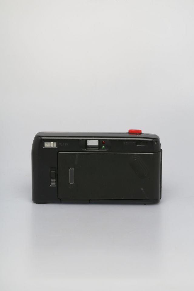 Acme Camera Co. Vintage Vivitar PS:120 35mm Camera #1