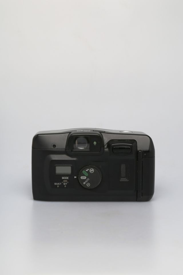 Appareil Photo Vintage Canon Sure Shot 65 Zoom 35mm de Acme Camera Co. #1
