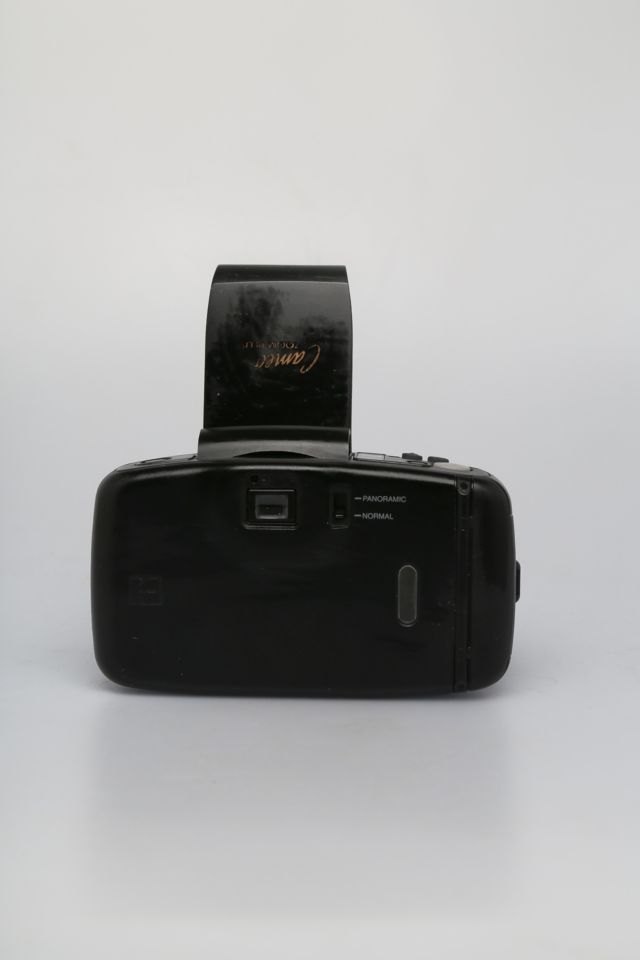 Acme Camera Co. Vintage Kodak Cameo Zoom Plus 35mm Camera #1