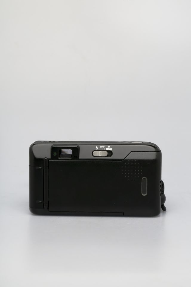 Acme Camera Co. Vintage Canon Prima Twin S 35mm Camera #1