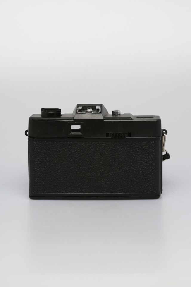 Acme Camera Co. Vintage Ninoka NK-700 35mm Camera #1