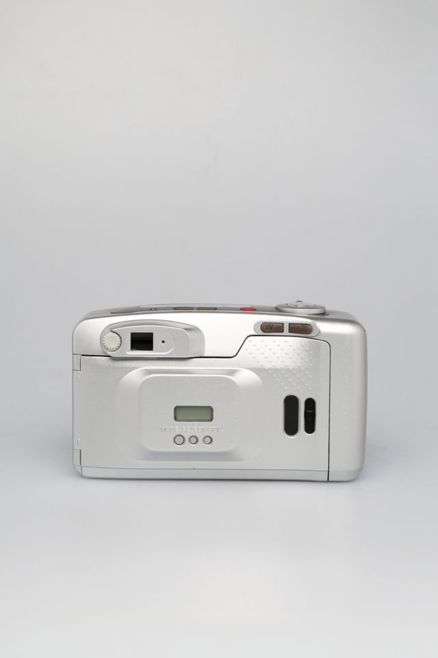 Acme Camera Co. Vintage Samsung Maxima 1400Ti 35mm Camera #1