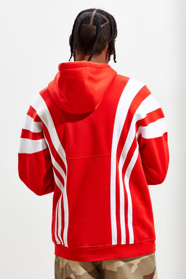 Adidas balanta 96 hoodie new arrivals