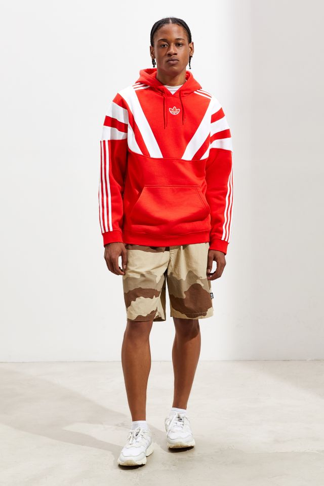 Adidas balanta 96 hoodie new arrivals