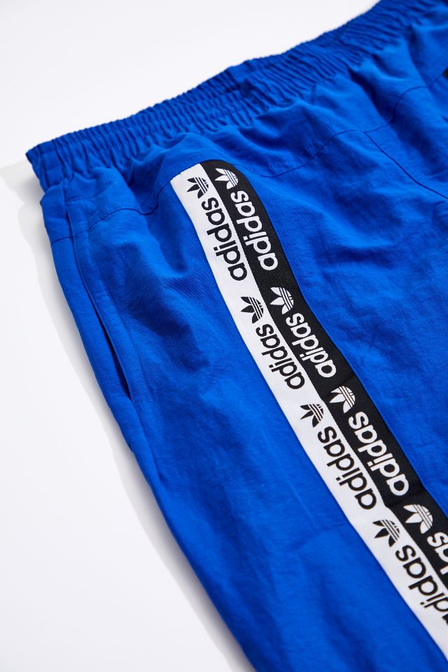 adidas Vocal Woven Wind Pant