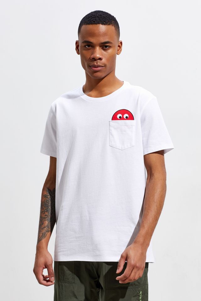 GUESS X J Balvin Vibras Logo Tee | Urban Outfitters