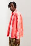 adidas Lock Up Logo Track Jacket