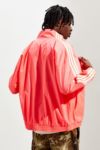 adidas Lock Up Logo Track Jacket