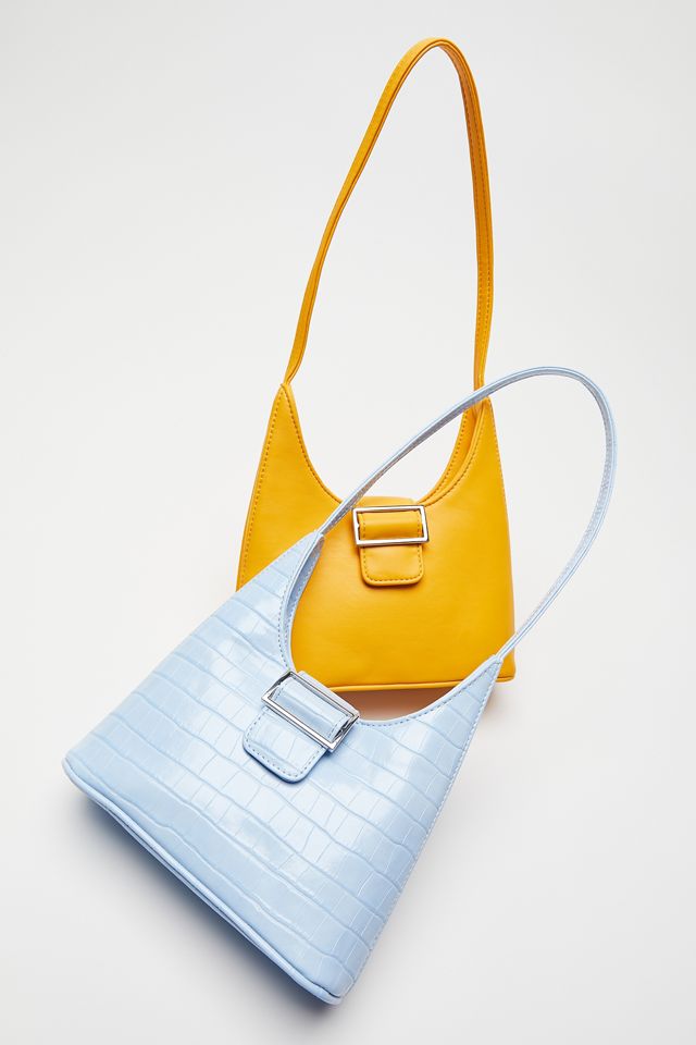 Laila Shoulder Bag Urban Outfitters