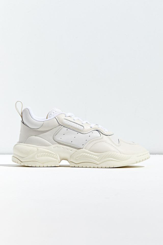 adidas Super Court 90s Sneaker Urban Outfitters