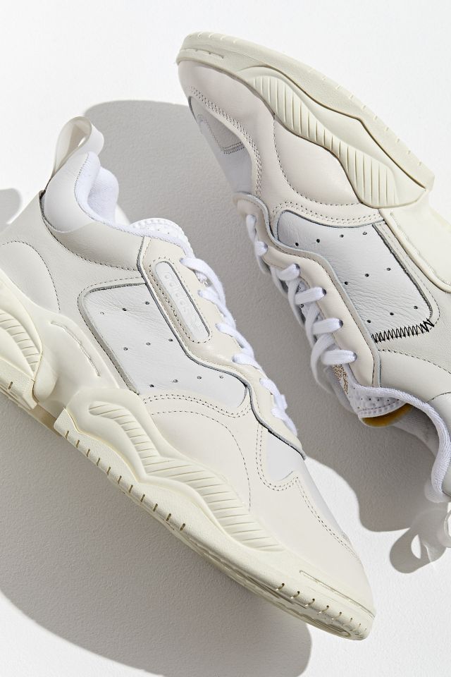 adidas Super Court '90s Sneaker | Urban Outfitters