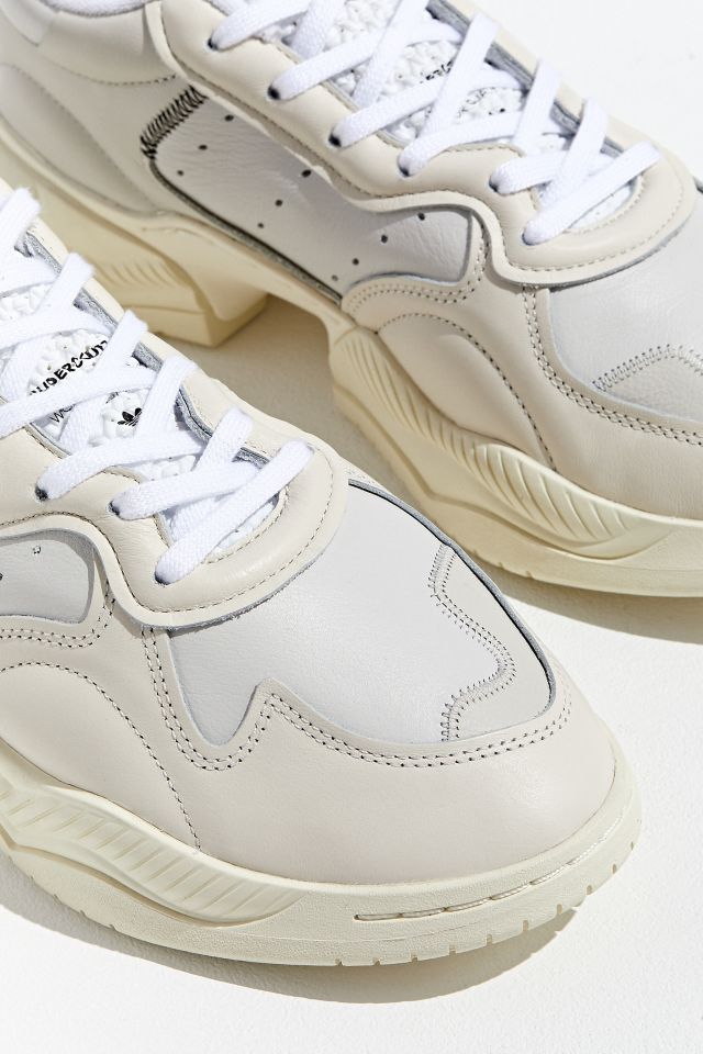 Adidas super court on sale 90s