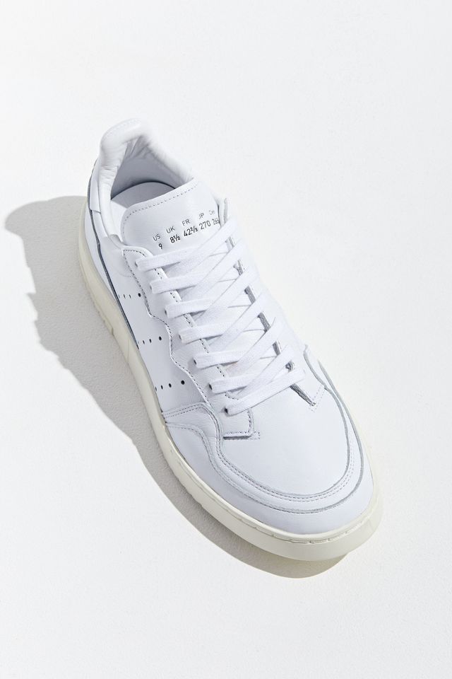 adidas Super Court Sneaker #2