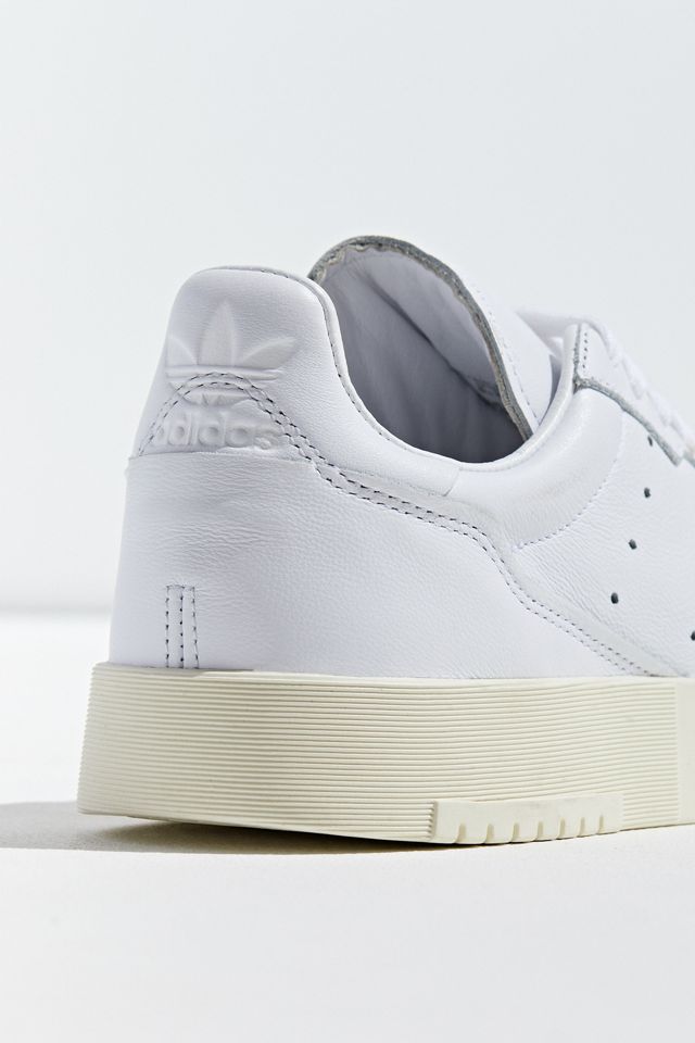 adidas Super Court Sneaker #3