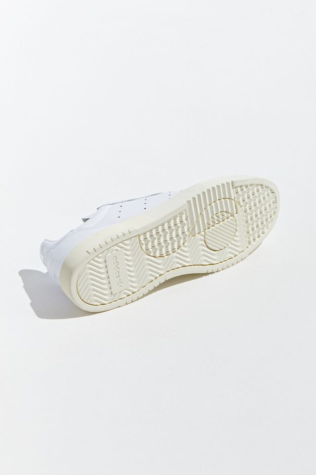 adidas Super Court Sneaker #4