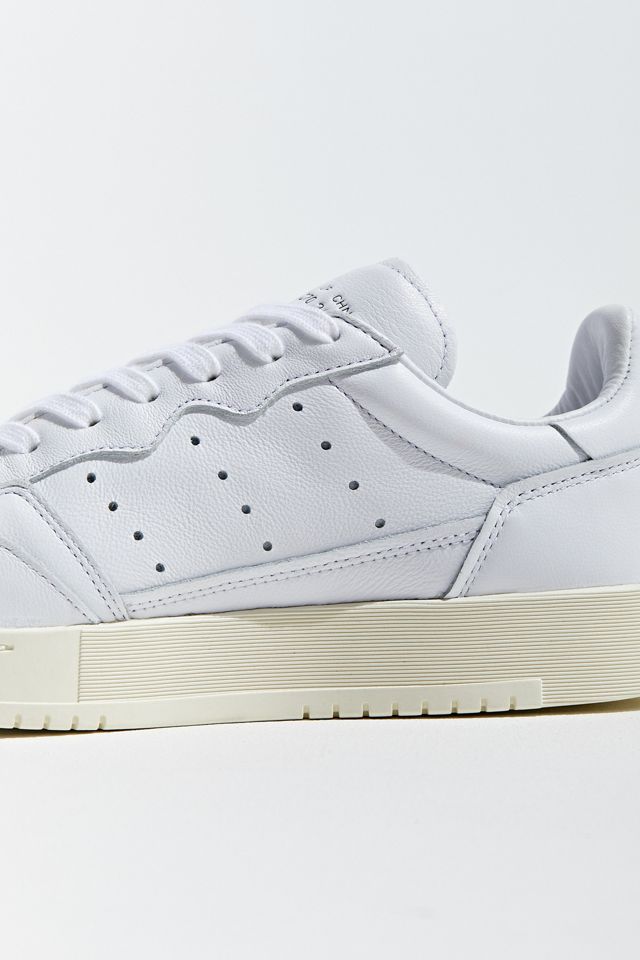 adidas Super Court Sneaker #5