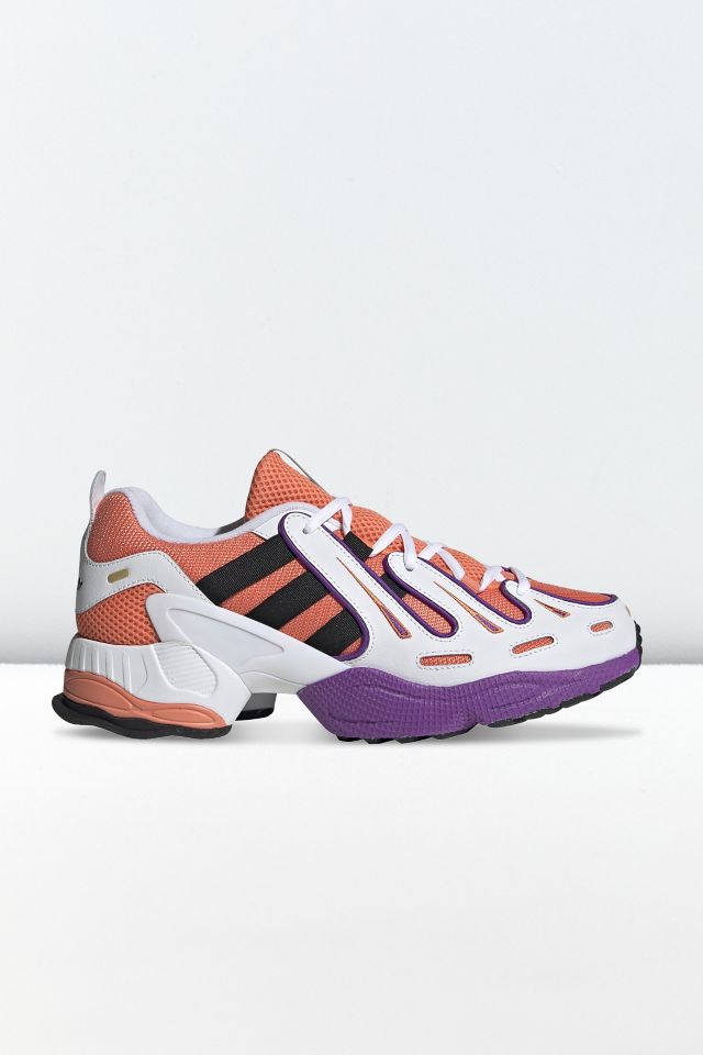 eqt gazelle sneaker