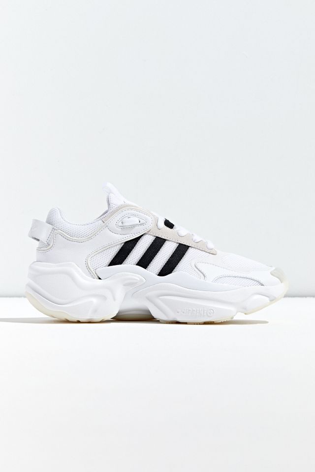 adidas Magmur Running Sneaker #1