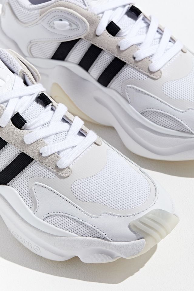 adidas Magmur Running Sneaker #2
