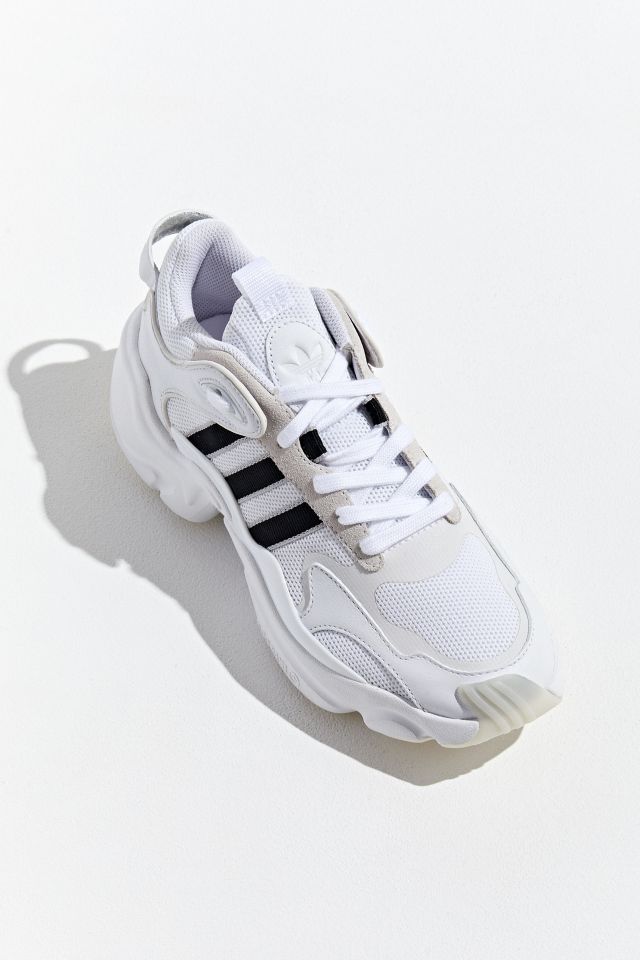 adidas Magmur Running Sneaker #3