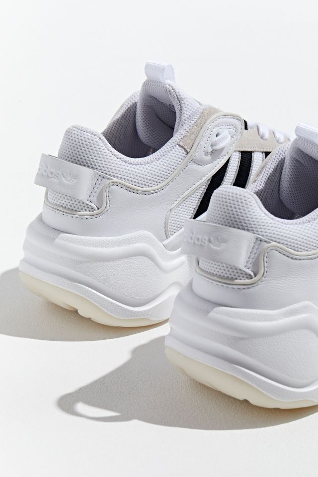 adidas Magmur Running Sneaker #4