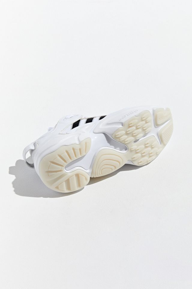 adidas Magmur Running Sneaker #5