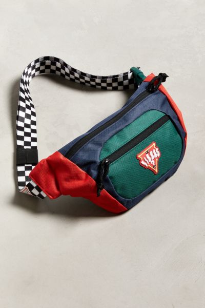 Guess j balvin shoulder bag hotsell