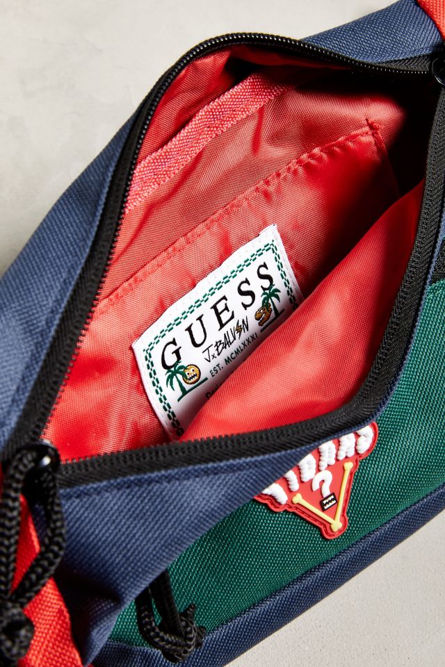 Guess cheap vibras bag