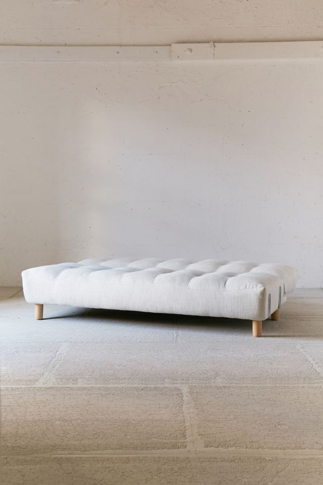 Winslow Sleeper Sofa