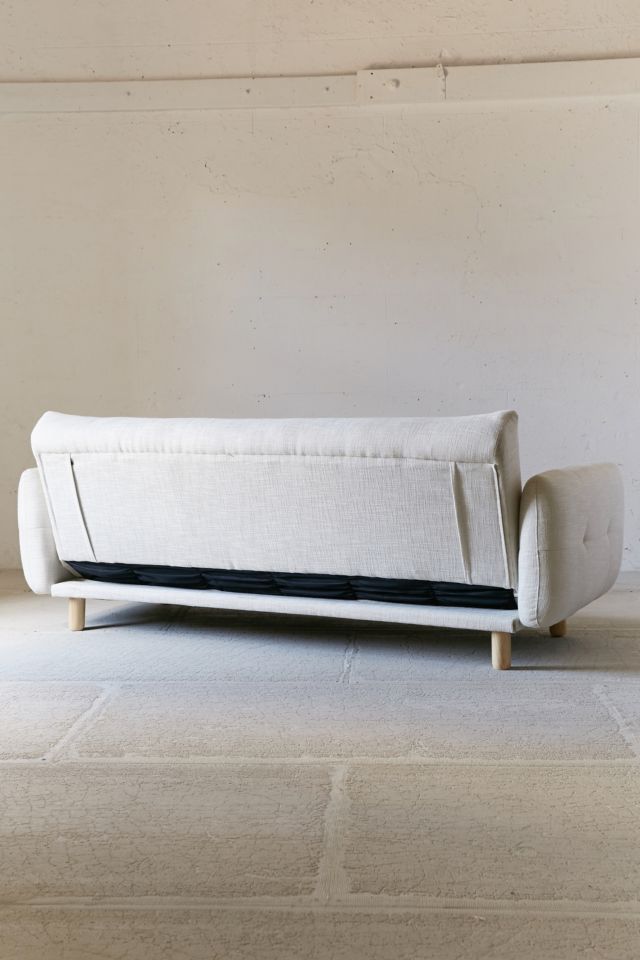 Urban outfitters deals winslow sleeper sofa