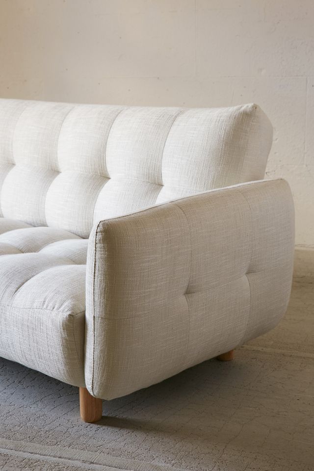 Winslow Sleeper Sofa Urban Outers