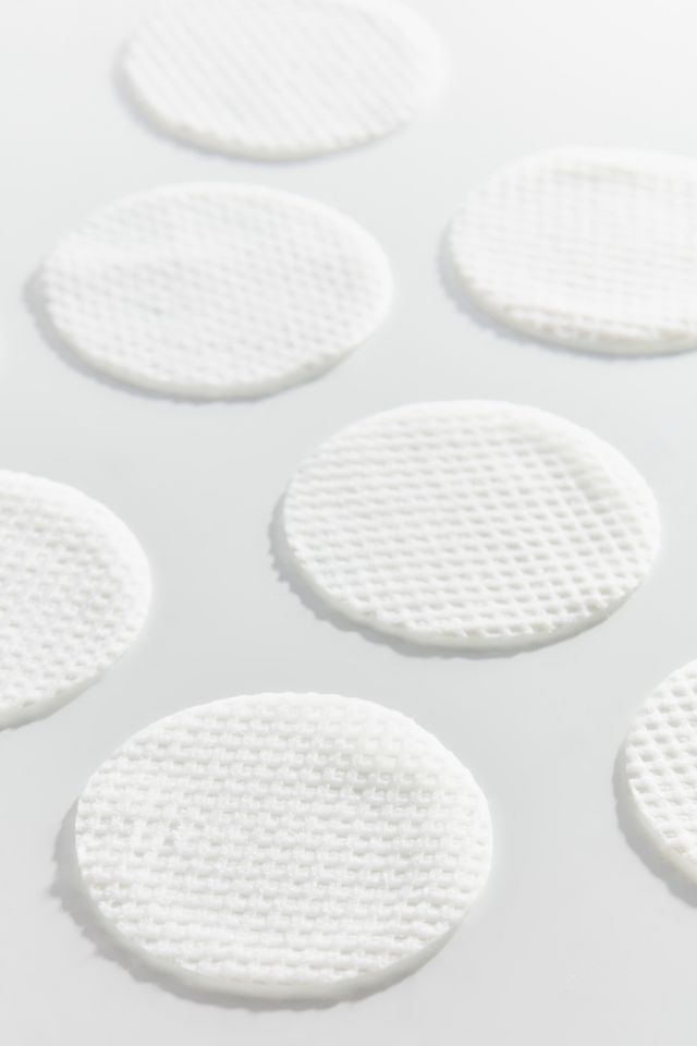 ohii Get Fresh Toner Pads #2