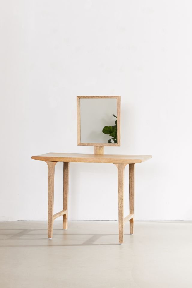 Wyatt Vanity #2