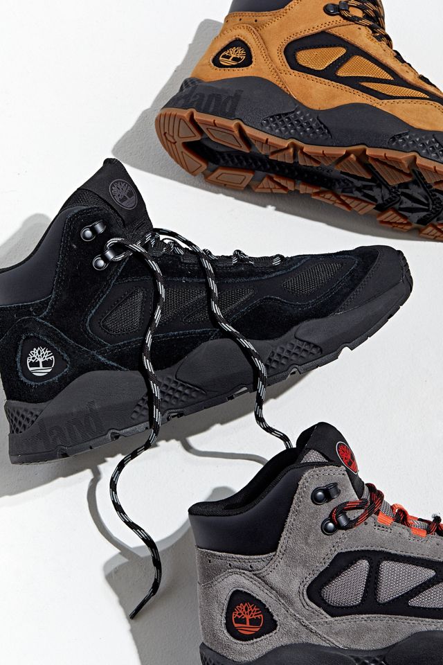 靴/バッグ Timberland RIPCORD 楽天市場】【Timberland】 ティンバーランド RIPCORD RIPSTOP J リップ