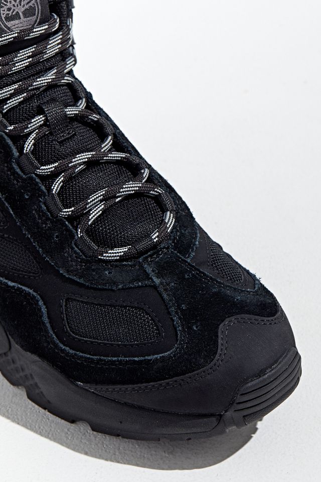 Timberland Ripcord Mid Hiking Boot Urban Outfitters