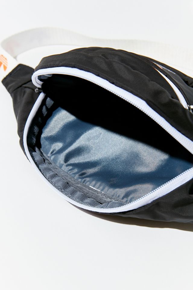adidas Pride Belt Bag #3