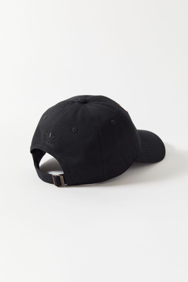 adidas Originals Pride Relaxed Baseball Hat #2