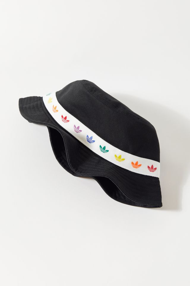 adidas Originals Pride Bucket Hat #1