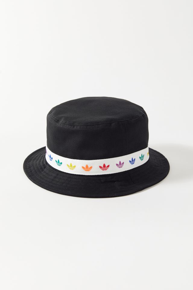 adidas Originals Pride Bucket Hat #2