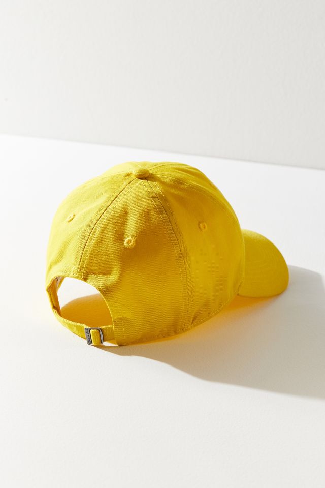 Champion Baseball Hat #3