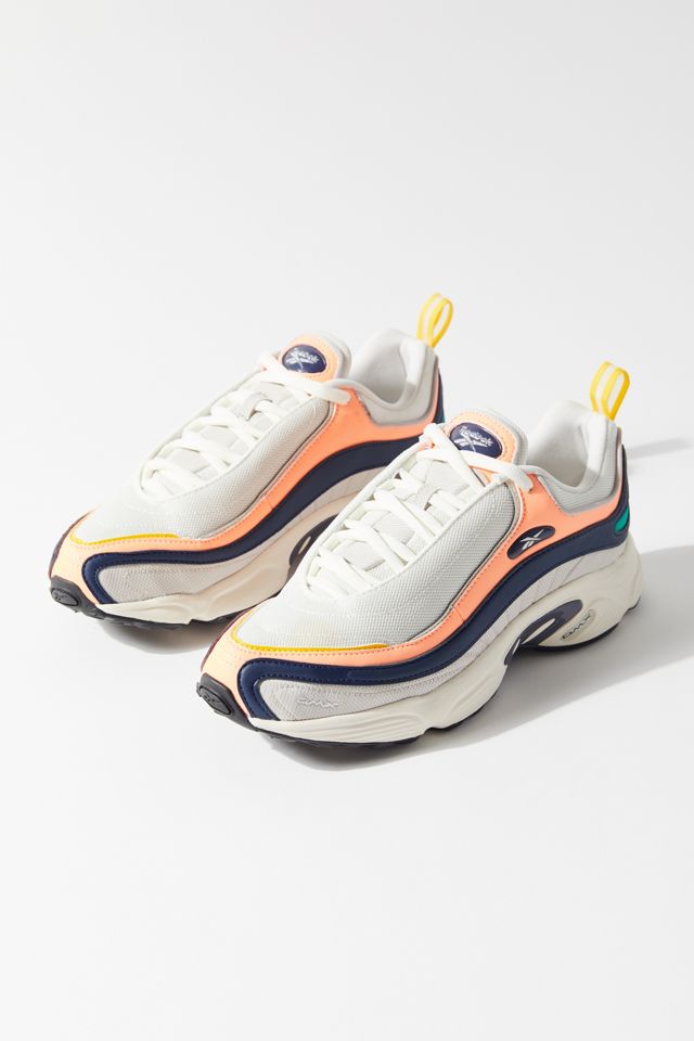 Reebok Daytona DMX Sneaker #1