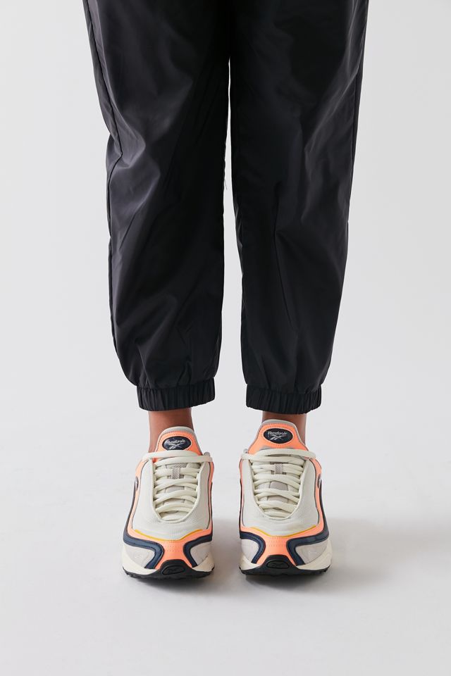 Reebok Daytona DMX Sneaker #2