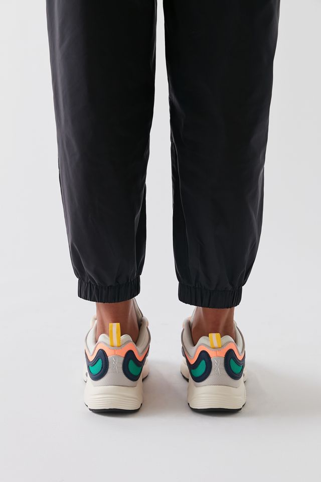 Reebok Daytona DMX Sneaker #3